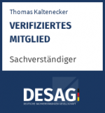 www.desag